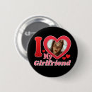 Search for boyfriend girlfriend badges Heart