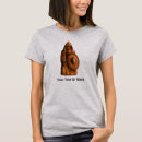 Search for norway clothing Denmark