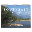 Search for asia calendars Malaysia