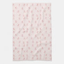Search for cherry tea towels Cherries