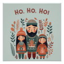 Search for hygge posters Scandinavian design