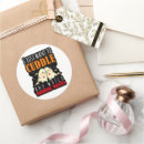 Search for horror movie stickers Halloween