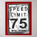 Search for 75th birthday posters Funny