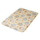 Search for halloween pumpkin bath mats Autumn
