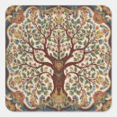 Search for pre raphaelite stickers Pattern