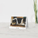 Search for rough cards Cute