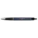 Search for man office supplies Elegant