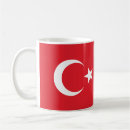 Search for turkey flag mugs Ankara