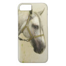 Search for dapple iphone cases Mare