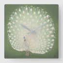 Search for japanese peacock art Bird