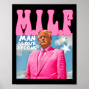 Search for love funny posters Democrat
