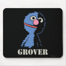 Search for muppets mousepads Monster