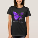 Search for strong woman tshirts Awareness