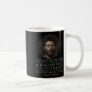 Search for roman quotes mugs Modern