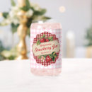 Search for label pink mugs Vintage