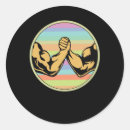 Search for arm stickers Strong