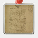 Search for certificate christmas tree decorations Document