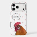 Search for rooster iphone cases Cockerel