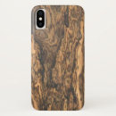Search for finish cases Wood