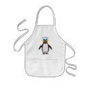 Search for macaroni aprons Funny