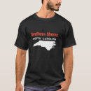 Search for north shore tshirts Travel