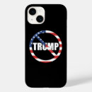 Search for anti trump iphone cases Democracy