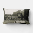 Search for train cushions Antique