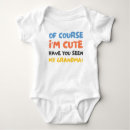 Search for grandmother clothing Grandma