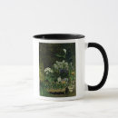 Search for greenhouse mugs Flower