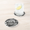 Search for argentina coasters Tango
