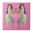 Search for dancer tiles Dancing