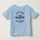 Search for camping toddler tshirts Lake