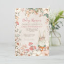 Search for nature border invitations Botanical