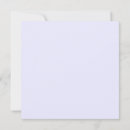 Search for 1960s rock invitations Vintage