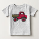 Search for unimog tshirts Trucks