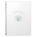 Search for zodiac sign notebooks Horoscope
