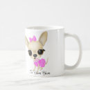 Search for yum mugs Cute
