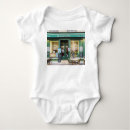 Search for bakery baby clothes France