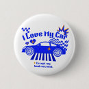 Search for funny phrase badges Typography