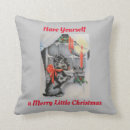 Search for scottie cushions Scotty