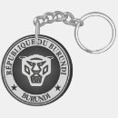 Search for emblem key rings Symbol