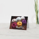 Search for crochet cards Crafter