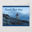 Search for rhode island postcards Newport