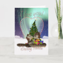 Search for i love you christmas cards Romance