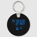 Search for do you even lift key rings Goggles