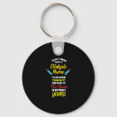 Search for funny medical student key rings Nurse