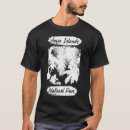 Search for st john virgin islands tshirts Palm