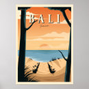 Search for vintage indonesia posters Nature