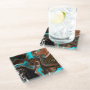 Search for brown marble coasters Modern