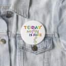 Search for positive thinking badges Affirmation